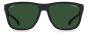 CARRERA DUCATI CARDUC 003/S 003/UC 57