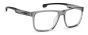 CARRERA DUCATI CARDUC 010 R6S 55