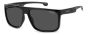 CARRERA DUCATI CARDUC 011/S 807/IR 61