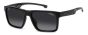 CARRERA DUCATI CARDUC 021/S 807/9O 55