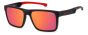 CARRERA DUCATI CARDUC 021/S OIT/UZ 55