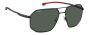 CARRERA DUCATI CARDUC 037/S 003/QT 61