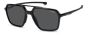 CARRERA DUCATI CARDUC 042/S 807/IR 55