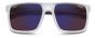 CARRERA DUCATI CARDUC 049/S 268/Z0 57