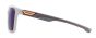 CARRERA DUCATI CARDUC 049/S 268/Z0 57