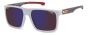 CARRERA DUCATI CARDUC 049/S 268/Z0 57