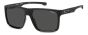 CARRERA DUCATI CARDUC 049/S 807/KI 57