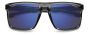 CARRERA DUCATI CARDUC 049/S KB7/XT 57