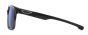 CARRERA DUCATI CARDUC 049/S KB7/XT 57
