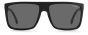CARRERA CARRERA 8055/S 003/M9 58