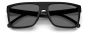 CARRERA CARRERA 8055/S 003/M9 58