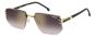 CARRERA CARRERA 1070/S I46/YK 60
