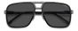 CARRERA 1071/S ANS/M9 61