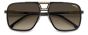 CARRERA 1071/S I46/86 61