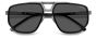 CARRERA CARRERA 1072/S V81/M9 61