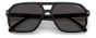CARRERA CARRERA 302/S 003/M9 59