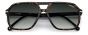 CARRERA CARRERA 302/S 086/9K 59