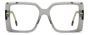 CARRERA CARRERA 3054 KB7 54