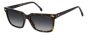 CARRERA CARRERA 3056/S 086/9O 55