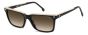 CARRERA CARRERA 3056/S 0WM/HA 55
