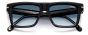 CARRERA CARRERA 305/S M4P/08 54