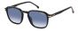 CARRERA CARRERA 328/S 807/08 53