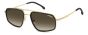 CARRERA CARRERA 338/S 003/86 58