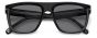 CARRERA CARRERA 340/S 284/M9 57