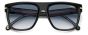 CARRERA CARRERA 340/S 2M2/08 57