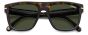 CARRERA CARRERA 340/S QUM/QT 57