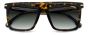 CARRERA CARRERA 359/S 086/9K 56