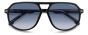CARRERA CARRERA 375/S D51/08 59