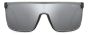 CARRERA CARRERA 8060/S 3U5/T4 99