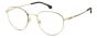 CARRERA CARRERA 8908 0NZ 50