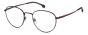 CARRERA CARRERA 8908 BLX 50