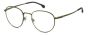 CARRERA CARRERA 8908 TBO 50