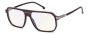 CARRERA CARRERA 1148 1LH/13 60