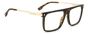 DSQUARED2 D2 0122 086 56