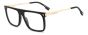 DSQUARED2 D2 0122 2M2 56