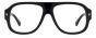 DSQUARED2 D2 0125 807 56