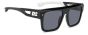 DSQUARED2 D2 0127/S 80S/IR 56