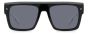DSQUARED2 D2 0127/S 80S/IR 56