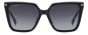 DSQUARED2 D2 0135/S 807/9O 57