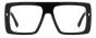 DSQUARED2 D2 0166 807 56