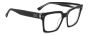 DSQUARED2 ICON 0019 7C5 52