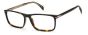 DAVID BECKHAM DB1019 086 54