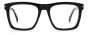 DAVID BECKHAM DB7020 807 53