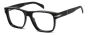 DAVID BECKHAM DB7020/CRAFTED 807 54