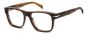 DAVID BECKHAM DB7020/CRAFTED EX4 54