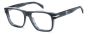 DAVID BECKHAM DB7020/CRAFTED Y00 54